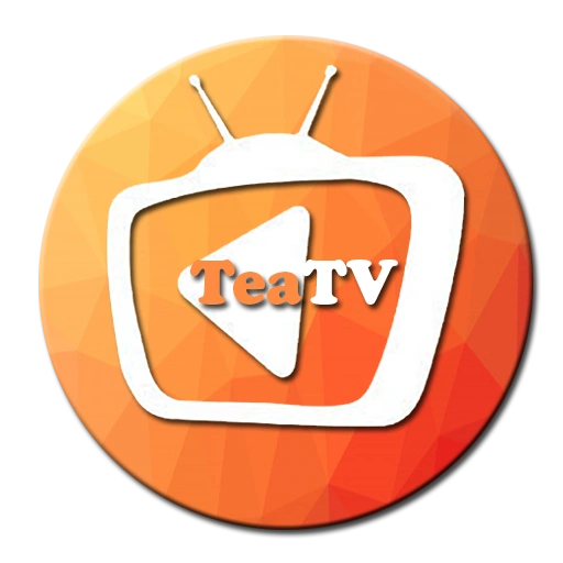 TeaTV