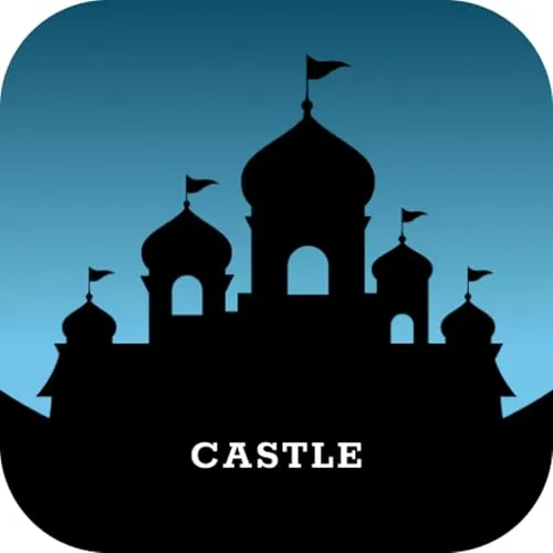 Castle App
