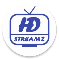 HD Streamz